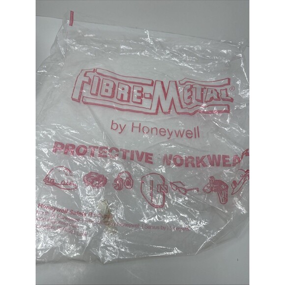 US Army Corps of Engineer Hard Hat Safety Helmet ANSI/ISEA Z89.1-2009 Type 1 NEW - Picture 3 of 10